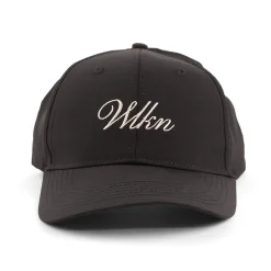 WLKN : Aristo Cap