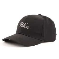 WLKN : Aristo Cap