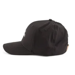 WLKN : Aristo Cap
