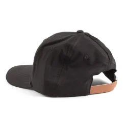 WLKN : Aristo Cap