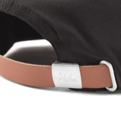 WLKN : Aristo Cap