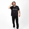 WLKN : Art District Jersey