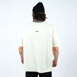 WLKN : Art District Jersey