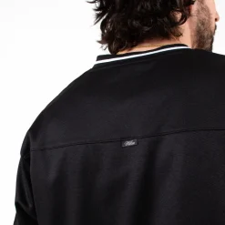 WLKN : Art District Jersey