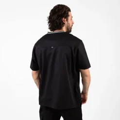 WLKN : Art District Jersey