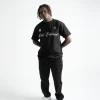 WLKN : Art District T-Shirt