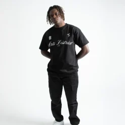 WLKN : Art District T-Shirt