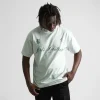 WLKN : Art District T-Shirt