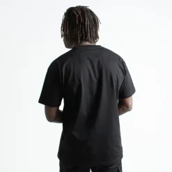 WLKN : Art District T-Shirt
