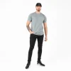 WLKN : Bellinger Slim Fit Denim Pants