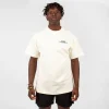 WLKN : Bomb T-Shirt