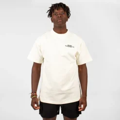 WLKN : Bomb T-Shirt