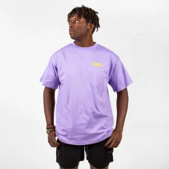 WLKN : Bomb T-Shirt
