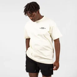 WLKN : Bomb T-Shirt