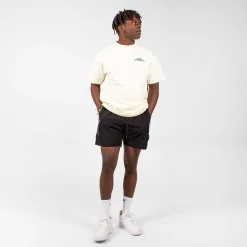 WLKN : Bomb T-Shirt