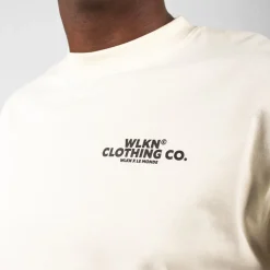 WLKN : Bomb T-Shirt