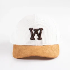 WLKN : Boston Cap
