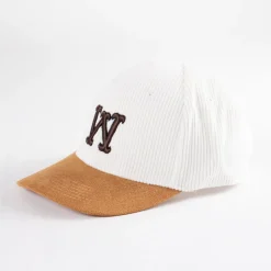 WLKN : Boston Cap