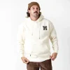 WLKN : Boston Hoodie