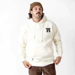 WLKN : Boston Hoodie