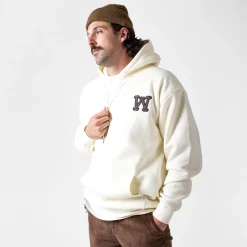 WLKN : Boston Hoodie