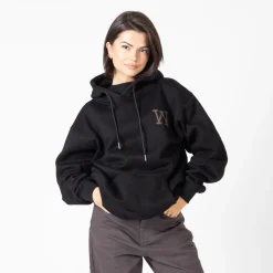 WLKN : Boston Hoodie