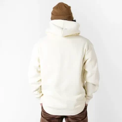 WLKN : Boston Hoodie