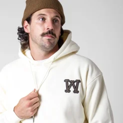 WLKN : Boston Hoodie