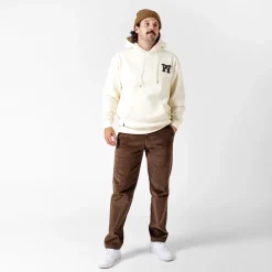 WLKN : Boston Hoodie