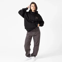 WLKN : Boston Hoodie
