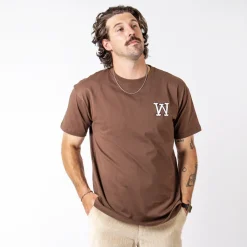 WLKN : Boston T-Shirt