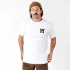WLKN : Boston T-Shirt