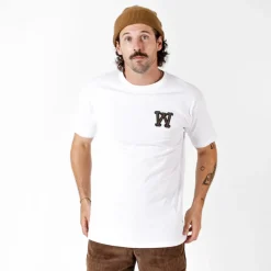 WLKN : Boston T-Shirt