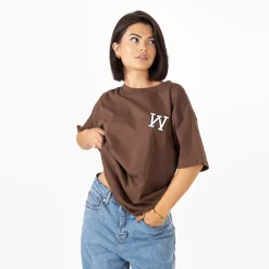 WLKN : Boston T-Shirt