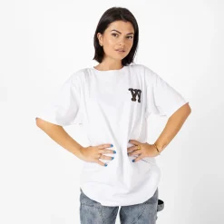 WLKN : Boston T-Shirt