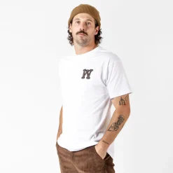 WLKN : Boston T-Shirt