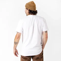 WLKN : Boston T-Shirt