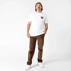 WLKN : Boston T-Shirt