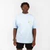 WLKN : Broken Hearted T-Shirt