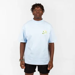 WLKN : Broken Hearted T-Shirt