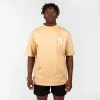 WLKN : Broken Hearted T-Shirt