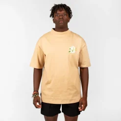 WLKN : Broken Hearted T-Shirt