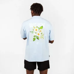WLKN : Broken Hearted T-Shirt