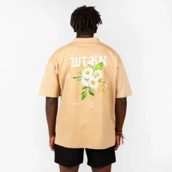 WLKN : Broken Hearted T-Shirt