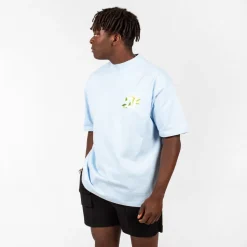 WLKN : Broken Hearted T-Shirt