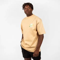 WLKN : Broken Hearted T-Shirt