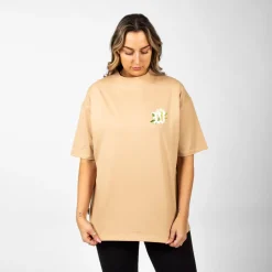 WLKN : Broken Hearted T-Shirt
