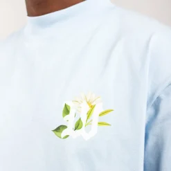 WLKN : Broken Hearted T-Shirt