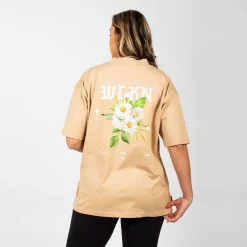 WLKN : Broken Hearted T-Shirt