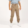 WLKN : Bronson Pants